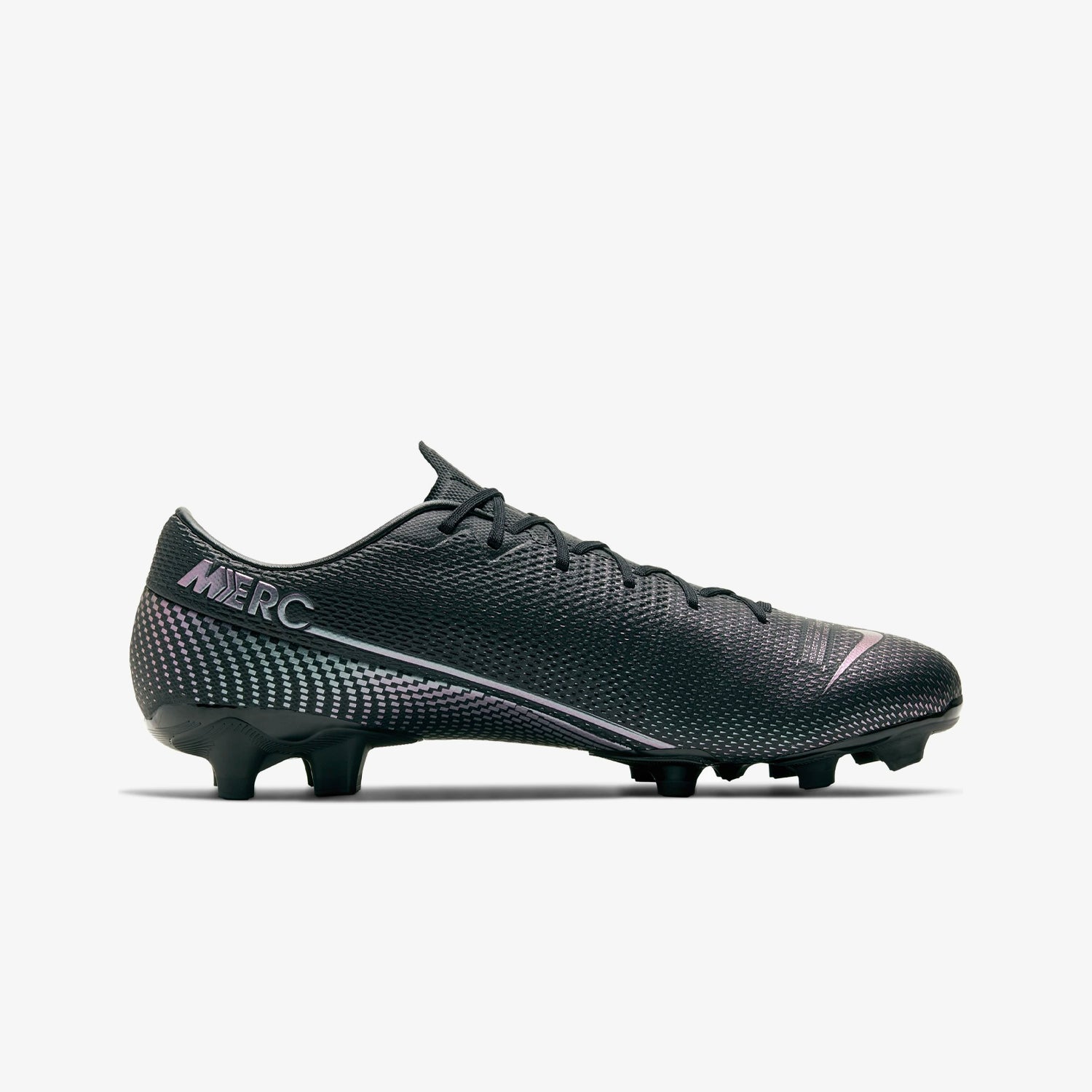 Men s Mercurial Vapor 13 Academy MG Multi Ground Soccer Cleat