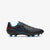 Tiempo Legend 8 Academy Firmground Soccer Shoes