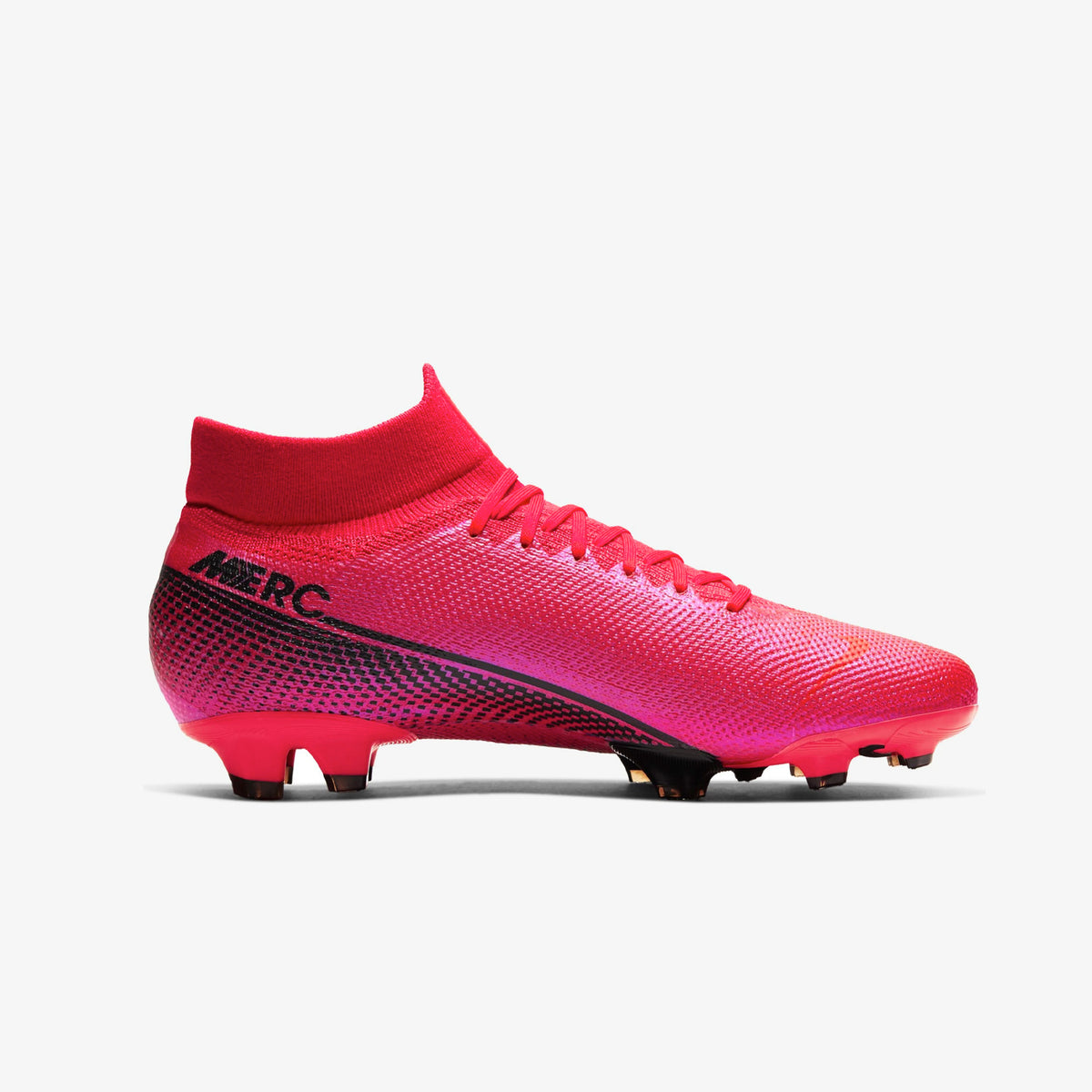 nike superfly 7 pro fg