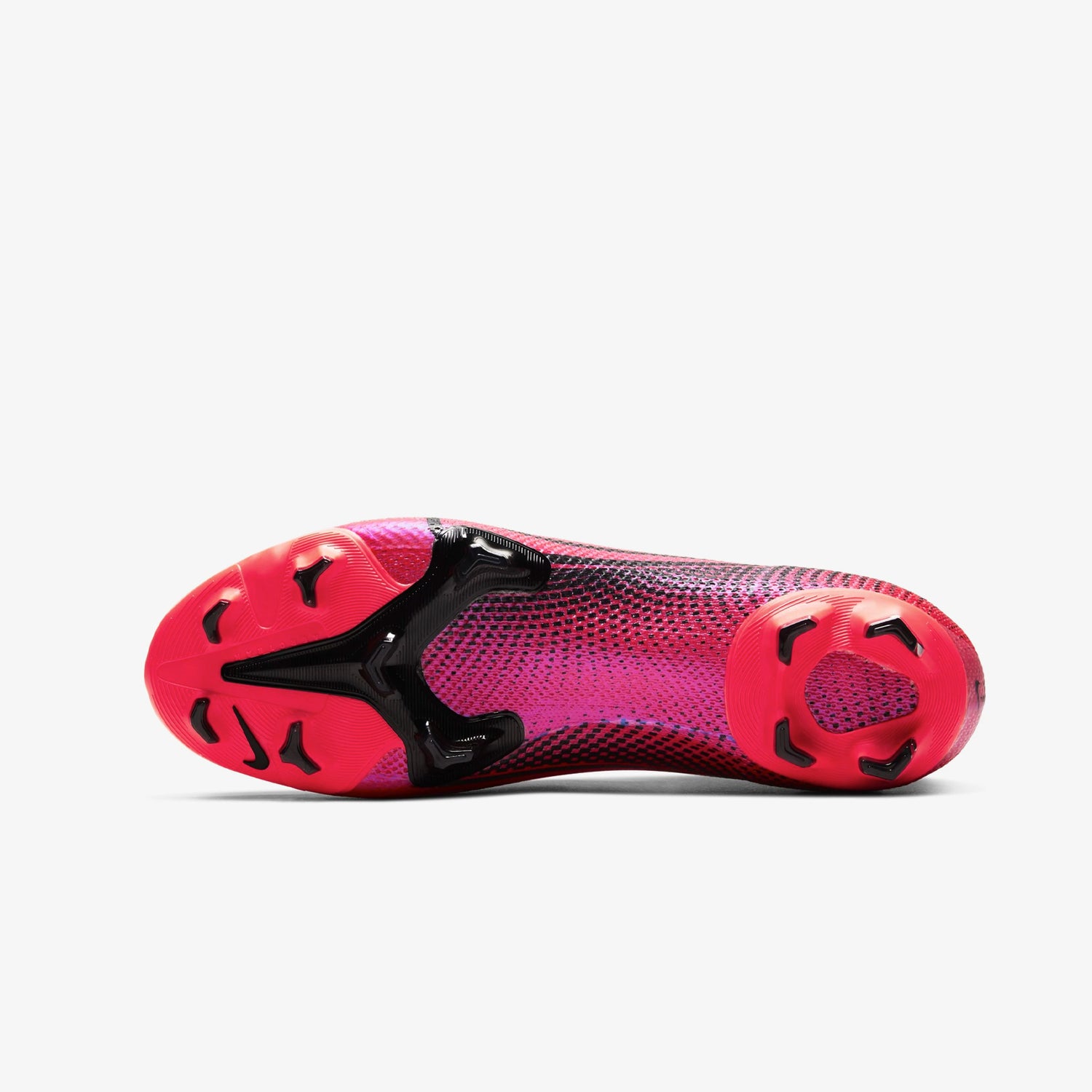 Superfly 7 Pro FG