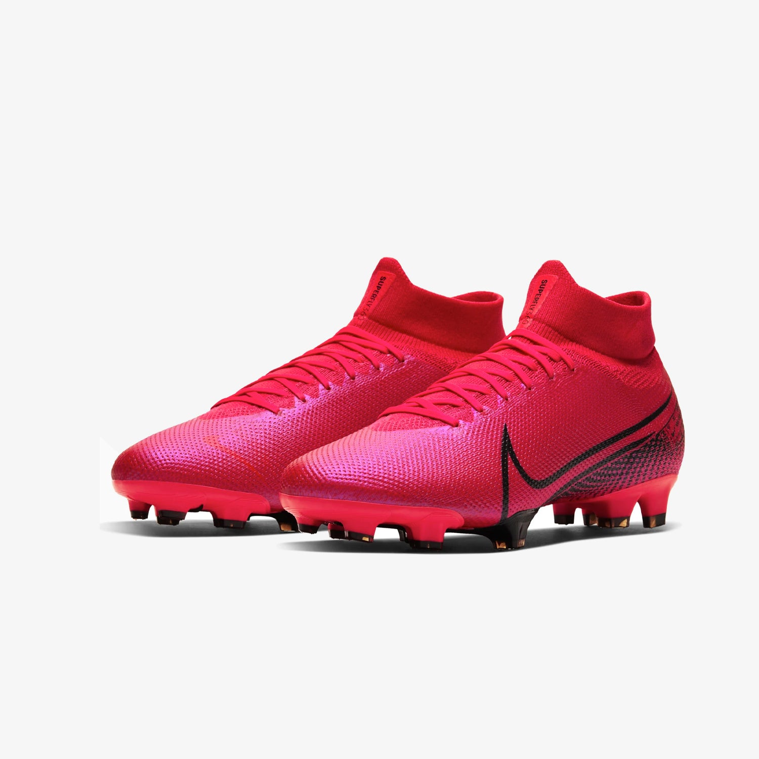 Superfly 7 Pro FG