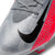 Men's Mercurial Superfly 7 Pro Firm Ground Soccer Shoes Silver