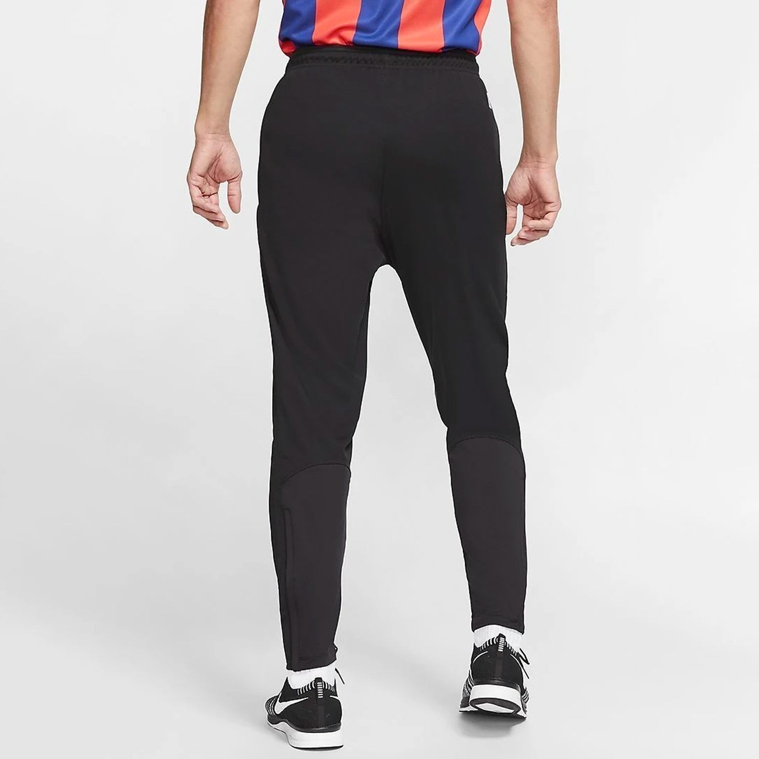 F.C. Men s Soccer Pants