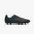 Nike Tiempo Legend 8 Club MG Multi-Ground Soccer Cleat