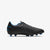 Nike Tiempo Legend 8 Club MG Multi-Ground Soccer Cleat