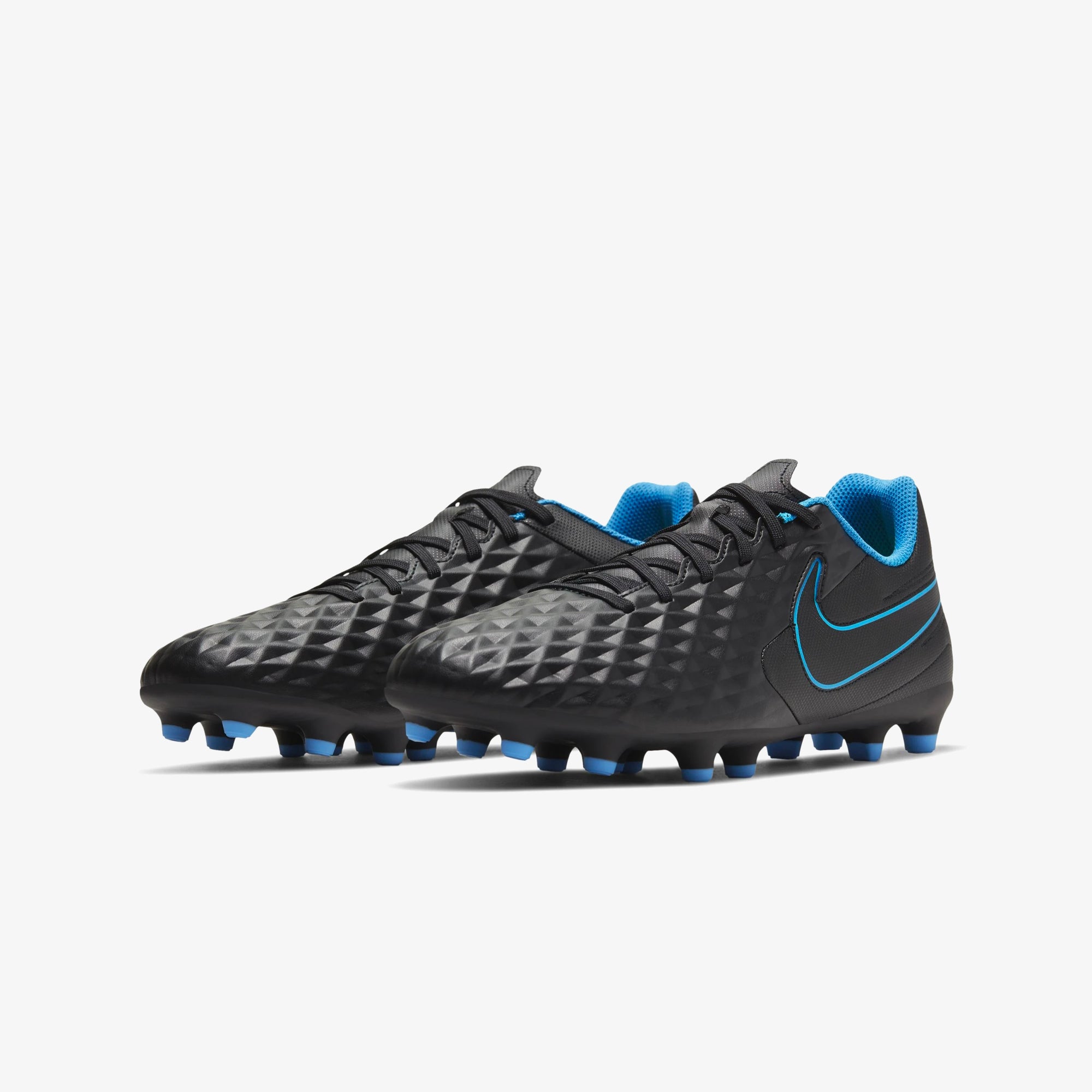 Nike Tiempo Legend 8 Club MG Multi-Ground Soccer Cleat