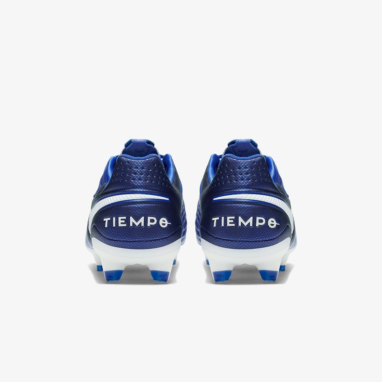 Tiempo Legend 8 Pro FG Soccer Cleats