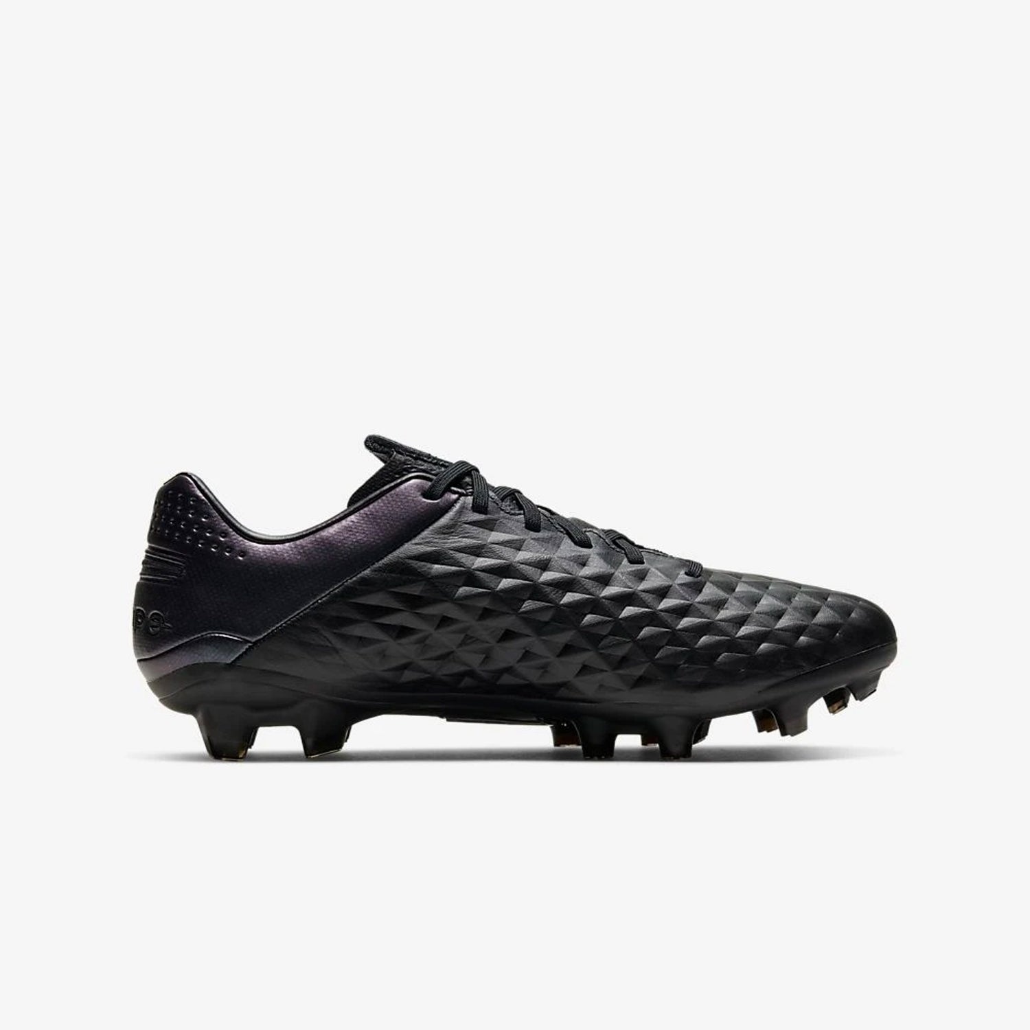 Nike legend 8 pro fg best sale