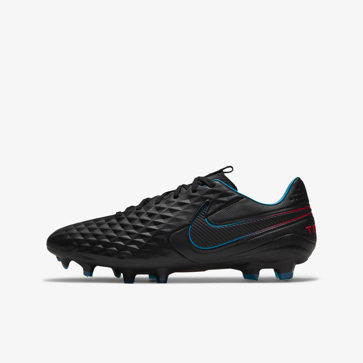 Tiempo Legend 8 Pro FG Soccer Cleats