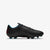 Tiempo Legend 8 Pro FG Soccer Cleats