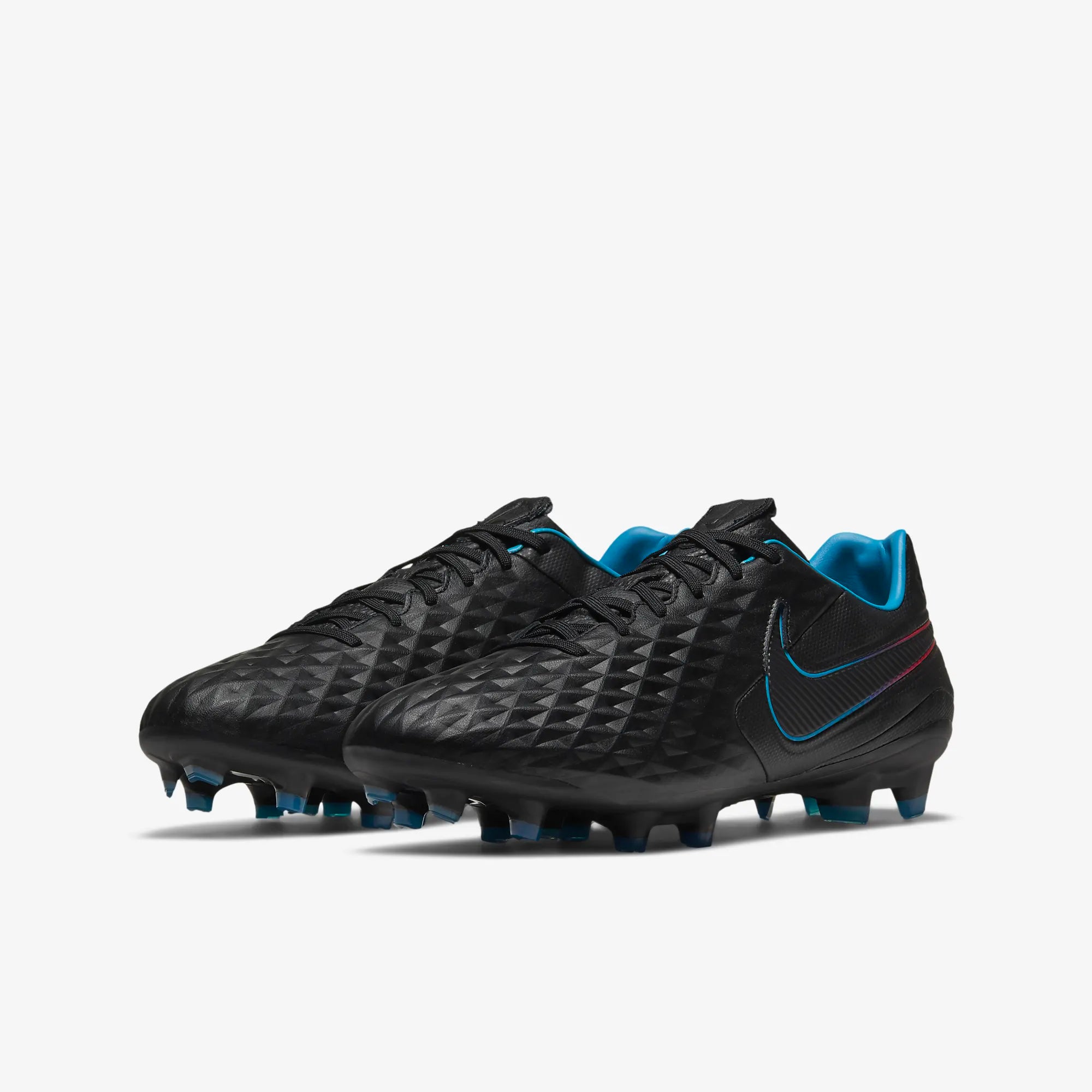 Nike Tiempo online Legend 8 Pro Soccer Cleats