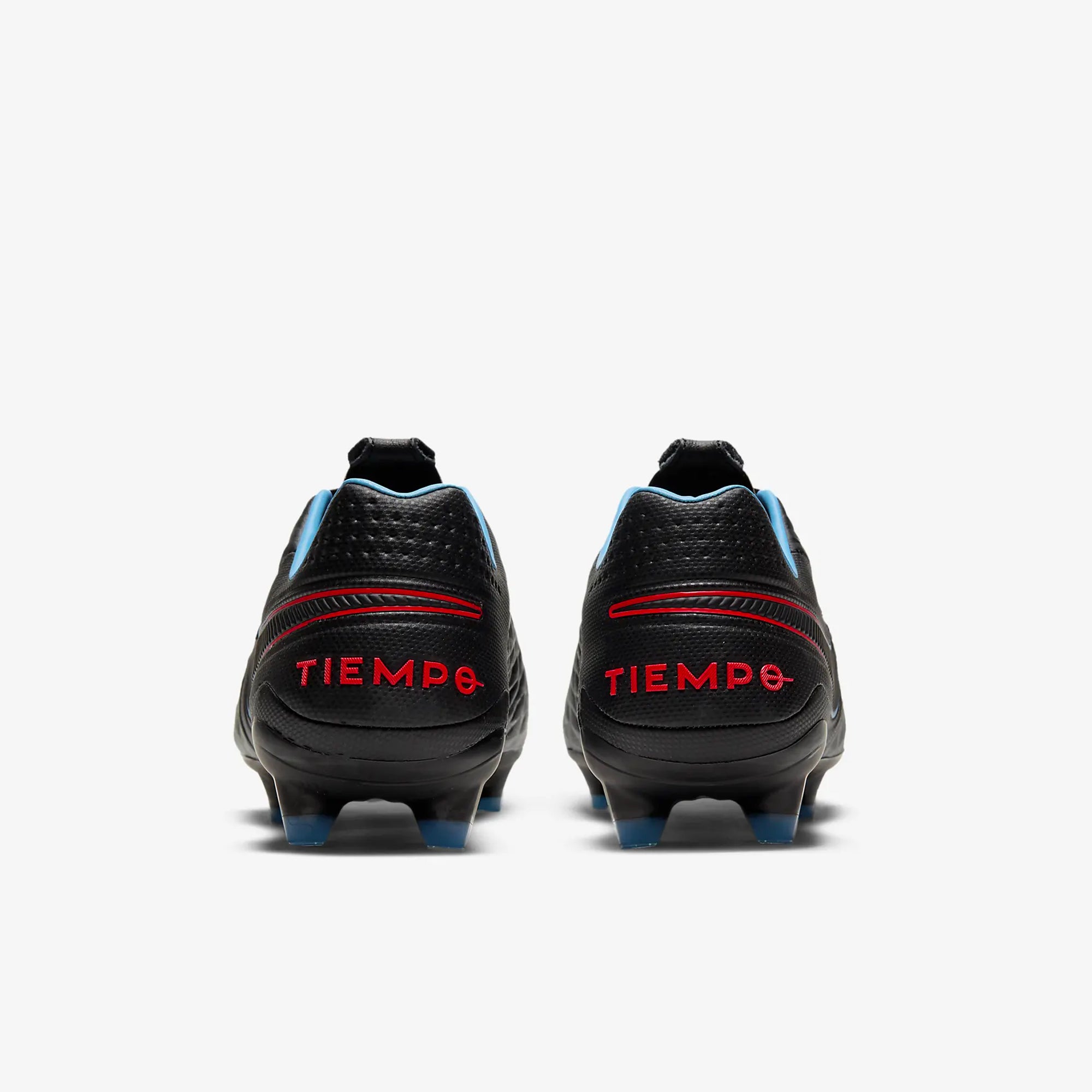 Tiempo Legend 8 Pro FG Soccer Cleats