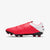 Men's Tiempo Legend 8 Pro FG Firm-Ground Soccer Cleat Red/White