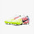 Men's Mercurial Vapor 13 Elite Neymar Jr. FG Firm-Ground Soccer Cleat