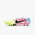 Men's Mercurial Vapor 13 Elite Neymar Jr. FG Firm-Ground Soccer Cleat