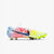 Men's Mercurial Vapor 13 Elite Neymar Jr. FG Firm-Ground Soccer Cleat