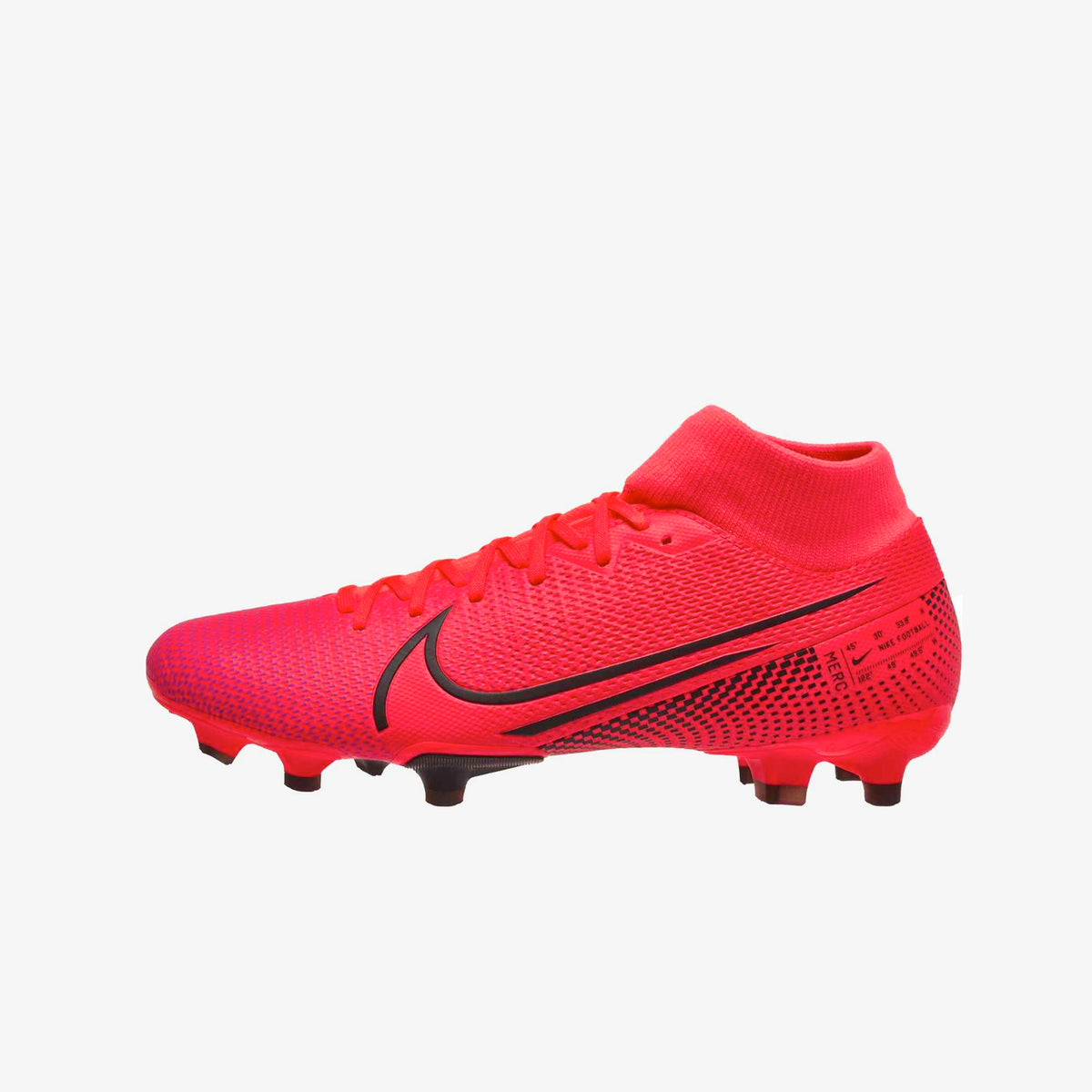 Mercurial Superfly 7 Academy FG - Niky's Sports