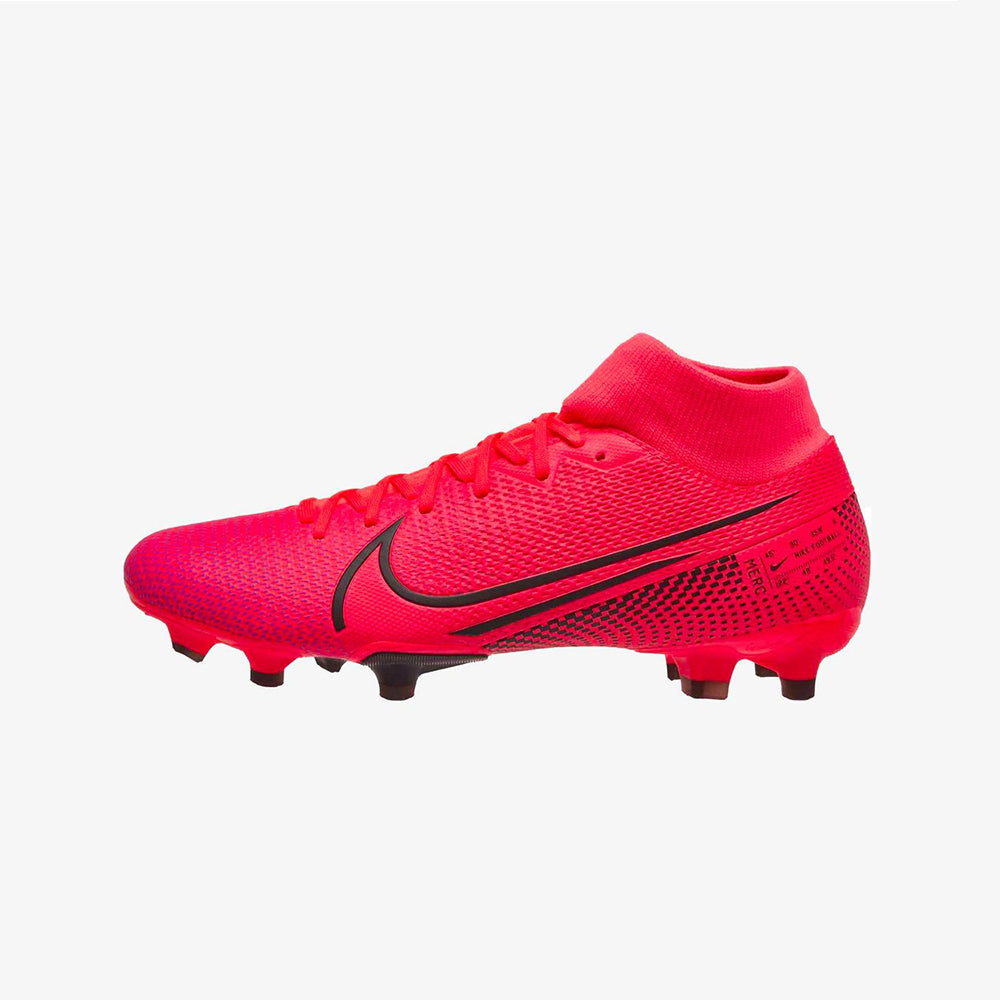 Nike Mercurial high quality Superfly 7 Academy FG/MG