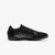 Mercurial Vapor 13 Pro TF-Black/Cool Grey/Blue Fury/Metallic Cool Grey