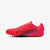 Mercurial Vapor 13 Pro Turf