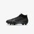 Jr. Mercurial Superfly 7 Academy MG Kids' Multi-Ground Soccer Cleat