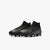 Jr. Mercurial Superfly 7 Academy MG Kids' Multi-Ground Soccer Cleat