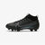 Jr. Mercurial Superfly 7 Academy MG Kids' Multi-Ground Soccer Cleat