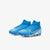 Kids' Mercurial Superfly 7 Academy FG/MG