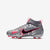 Jr. Mercurial Superfly 7 Academy Firm Ground Soccer Shoes Youth