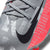 Jr. Mercurial Superfly 7 Academy Firm Ground Soccer Shoes Youth