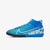 Jr. Mercurial Superfly 7 Academy IC