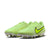 Nike Tiempo Legend 9 Academy MG Multi-Ground Soccer Cleats