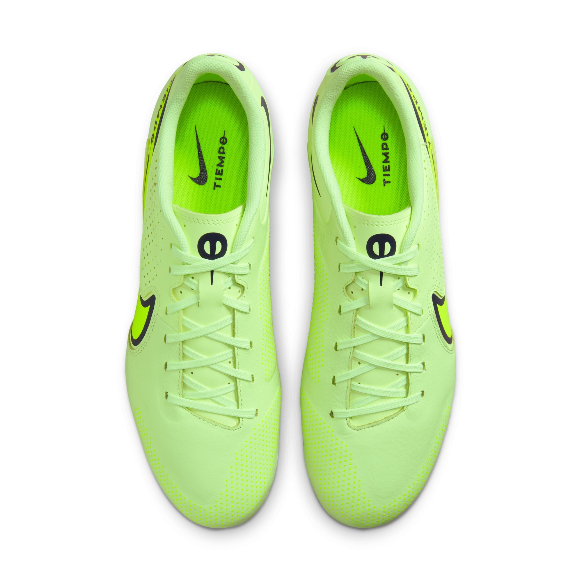 Nike Tiempo Legend 9 Academy MG Multi-Ground Soccer Cleats