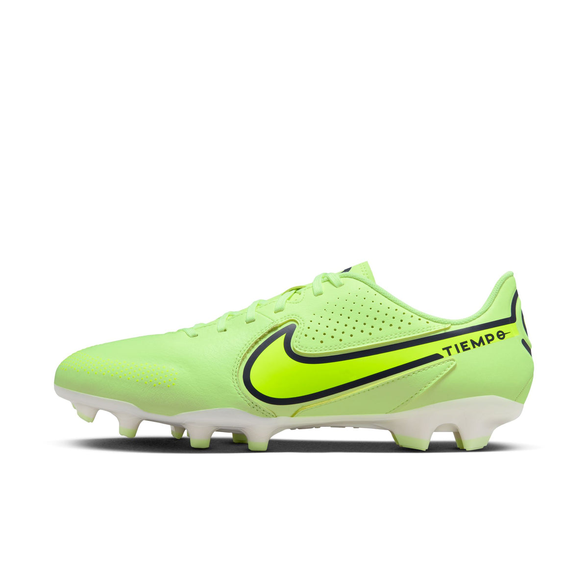 Nike Tiempo Legend 9 Academy MG Multi-Ground Soccer Cleats