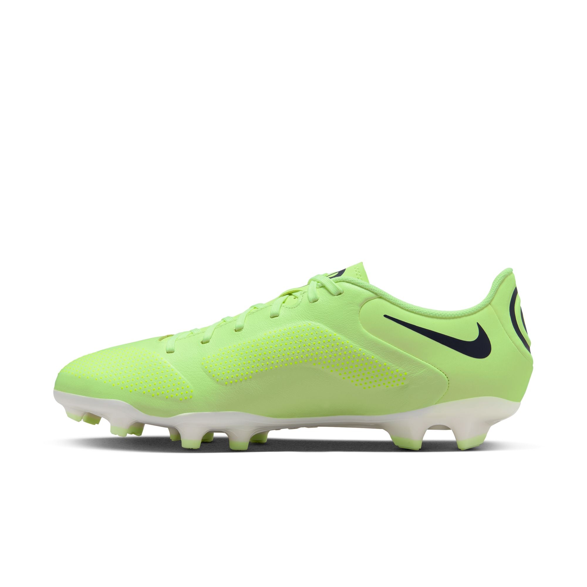 Nike Tiempo Legend 9 Academy MG Multi-Ground Soccer Cleats