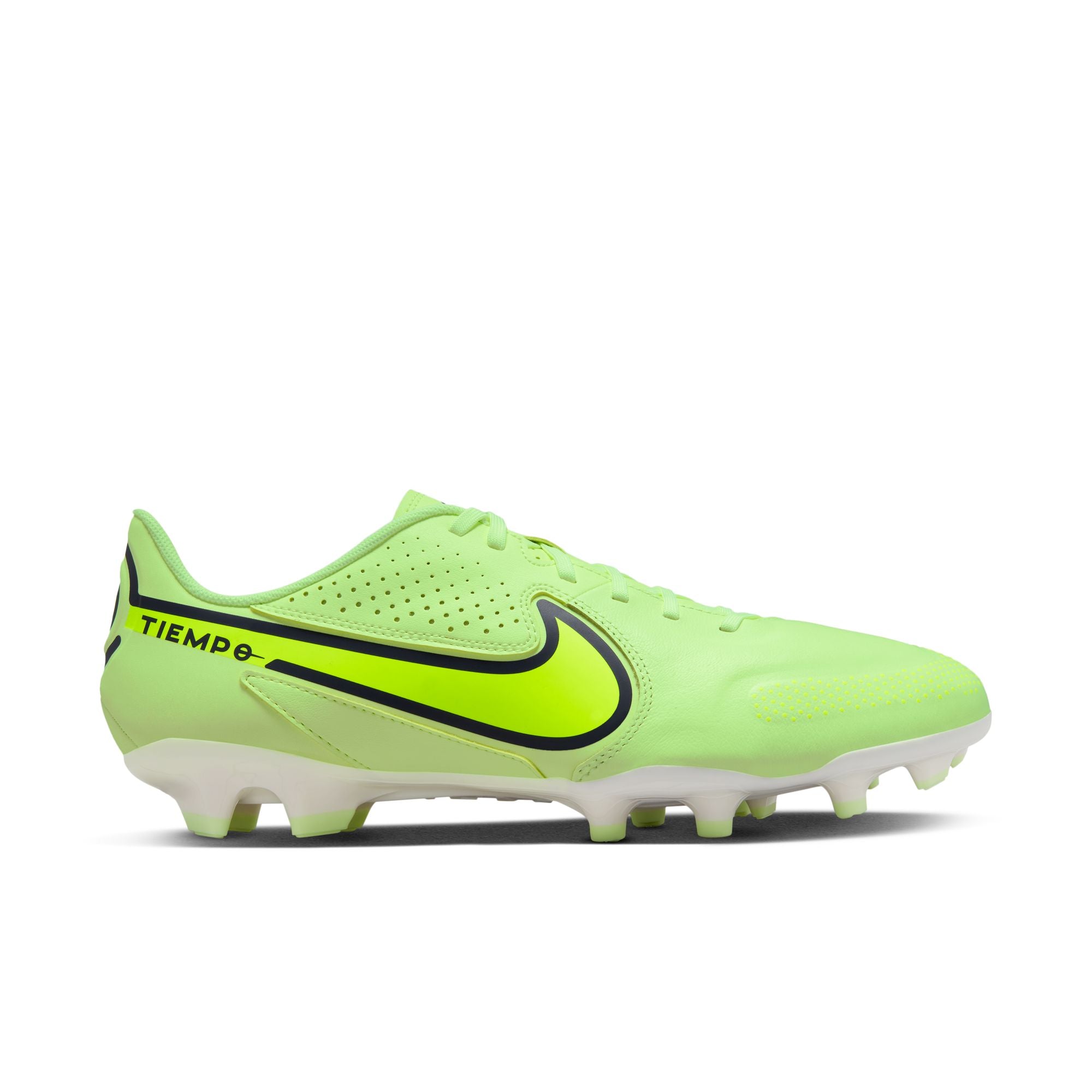 Nike Tiempo Legend 9 Academy MG Multi-Ground Soccer Cleats