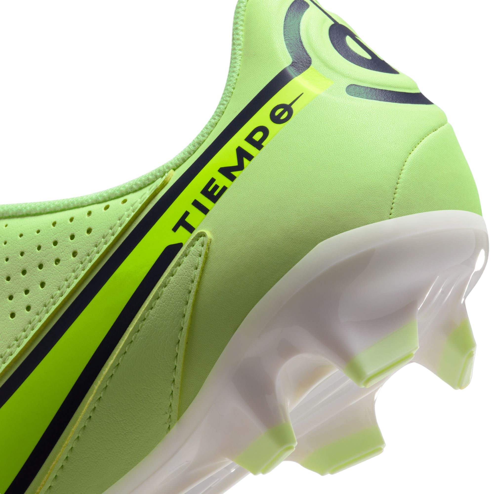 Nike Tiempo Legend 9 Academy MG Multi-Ground Soccer Cleats