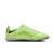 Nike React Tiempo Legend 9 Pro TF Turf Soccer Shoe