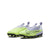 Nike Jr. Phantom GX Academy MG Big Kids' Multi-Ground Soccer Cleats