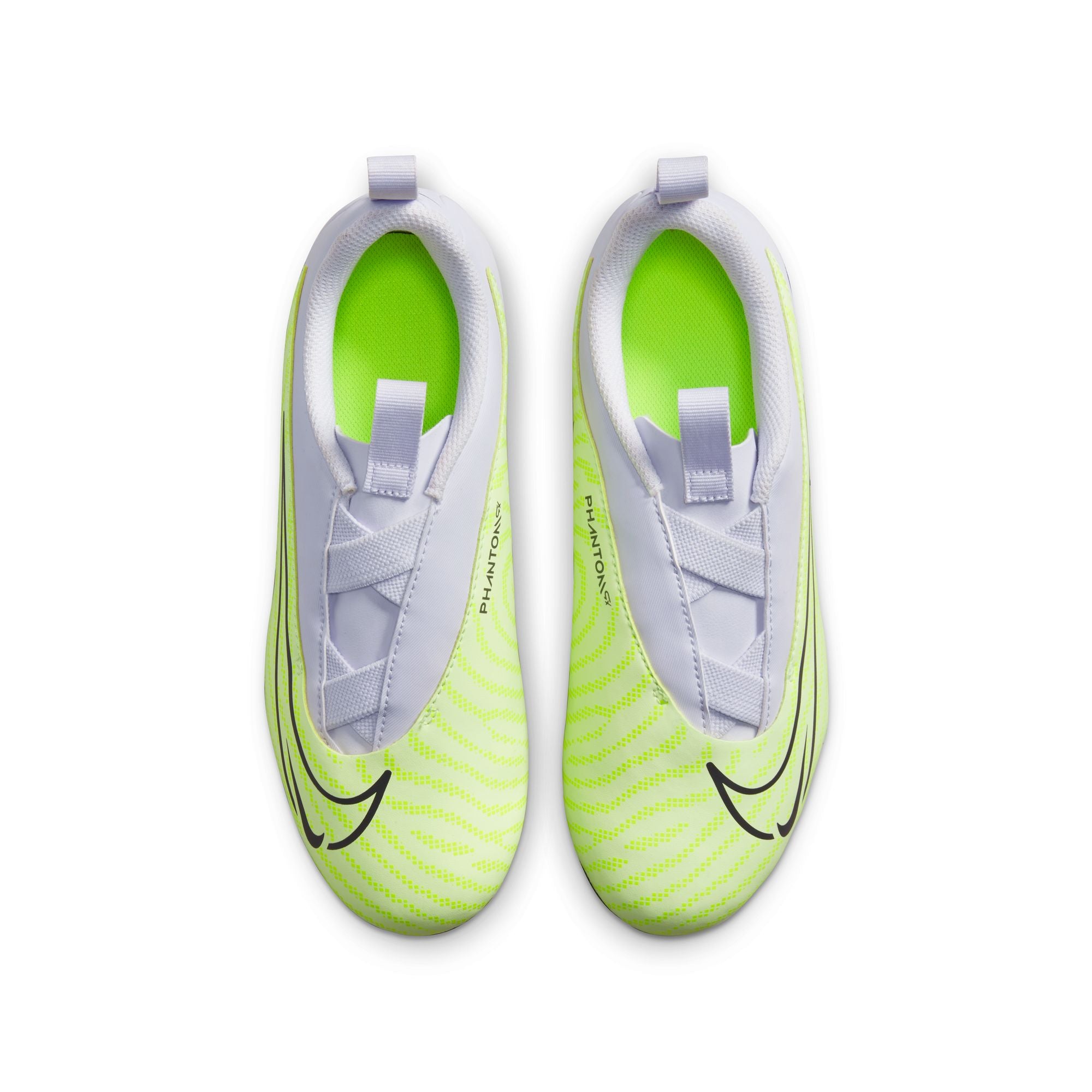 Nike Kids Phantom GX Academy FG mg