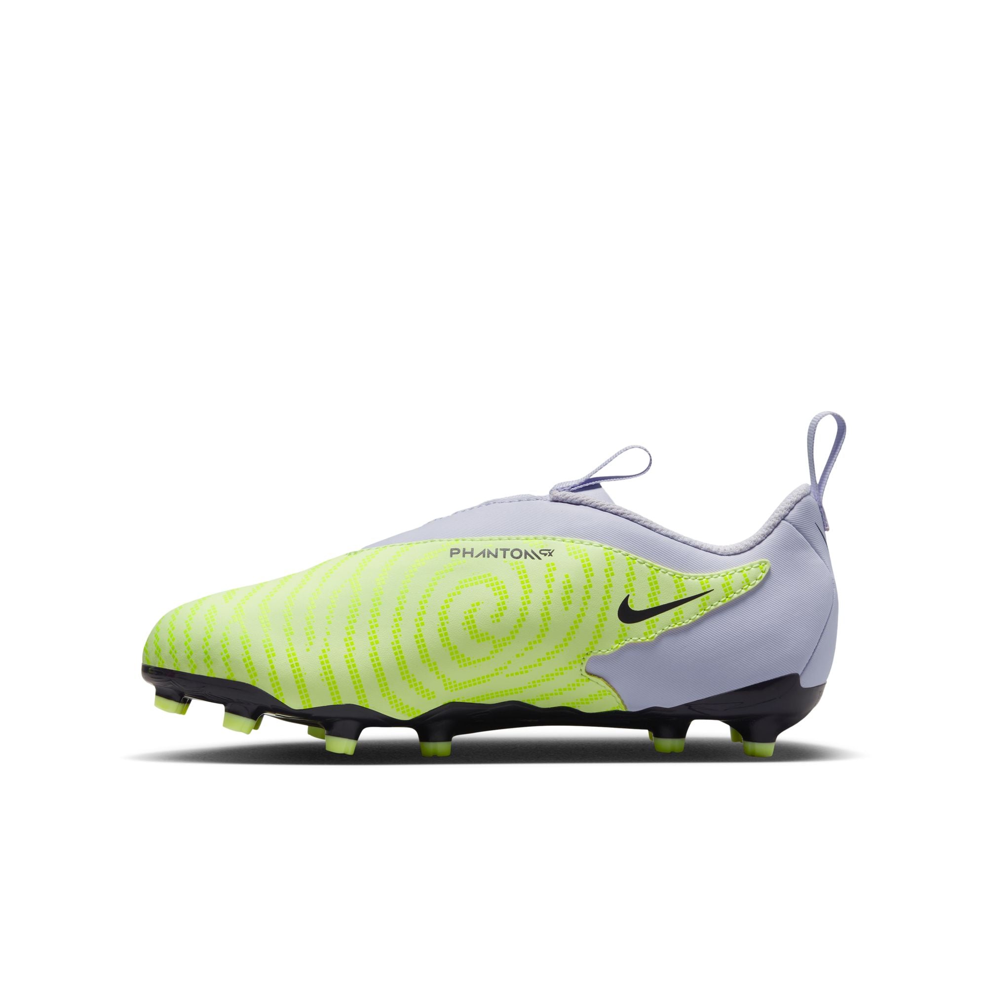 Nike Kids Phantom GX Academy FG mg