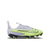 Nike Jr. Phantom GX Academy MG Big Kids' Multi-Ground Soccer Cleats