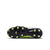 Nike Jr. Phantom GX Academy MG Big Kids' Multi-Ground Soccer Cleats