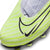 Nike Jr. Phantom GX Academy MG Big Kids' Multi-Ground Soccer Cleats