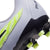 Nike Jr. Phantom GX Academy MG Big Kids' Multi-Ground Soccer Cleats