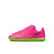 Nike Jr. Mercurial Vapor 15 Club TF Youth Turf Soccer Shoes