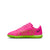 Nike Jr. Mercurial Vapor 15 Club TF Youth Turf Soccer Shoes