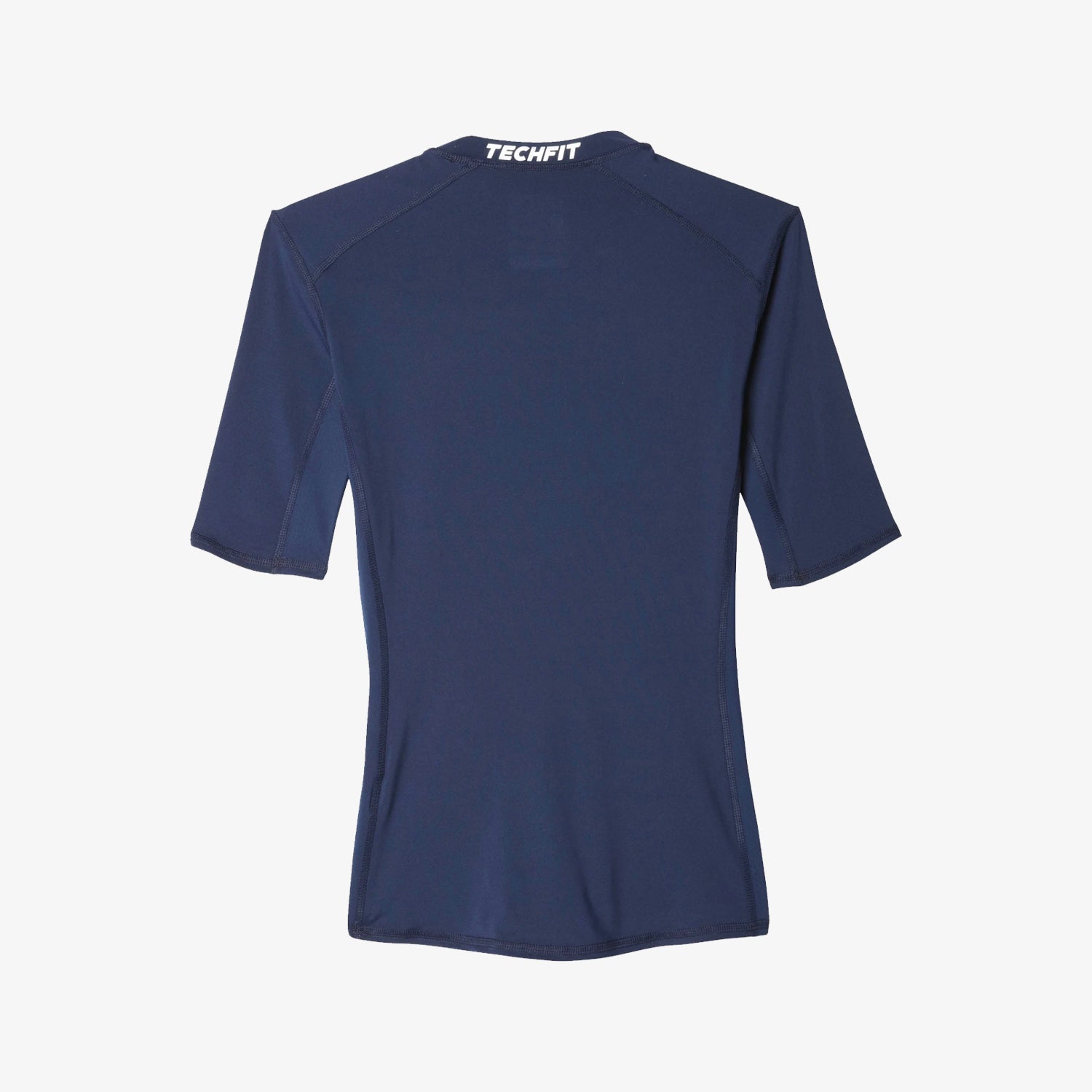 Techfit Base Short Sleeve Shirt