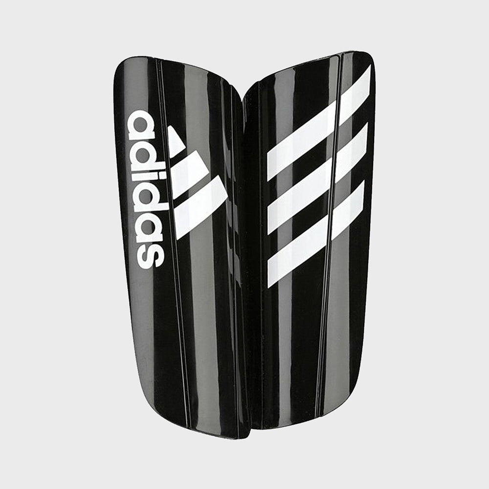 Adidas x lesto shin fashion guards