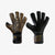 Elite Aztlan Goalkeeper Glove